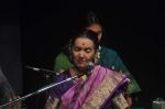 Sushila Rani at Veteran singer Sushila Rani honoured on 20th Oct 2011 (39).JPG